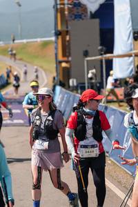 BIB: 
                            <button type="button" onclick="openModal(27298321)" class="btn btn-primary btn-sm float-right btn-popup" data-toggle="modal" data-target=".modal-high-quality">
                        <i class="fas fa-shopping-cart"></i> Add to Cart
                    </button>
                                            <button type="button" onclick="isThisMe(27298321, true)" class="btn btn-success btn-sm float-right btn-popup btn-isme hidden" data-toggle="tooltip" data-placement="bottom" title="นี่คือรูปของคุณใช่ไหม คลิกที่นี่เพื่อเอาเข้าอัลบั้ม">
                        <i class="fas fa-plus"></i> Add to album
                    </button>
                    <button type="button" onclick="isThisMe(27298321, false)" class="btn btn-warning btn-sm float-right btn-popup btn-isnotme hidden">
                        <i class="fas fa-ban"></i> Remove from album
                    </button>